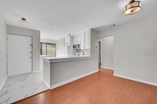 2578 Riverside Dr 421, Coral Springs, FL 33065