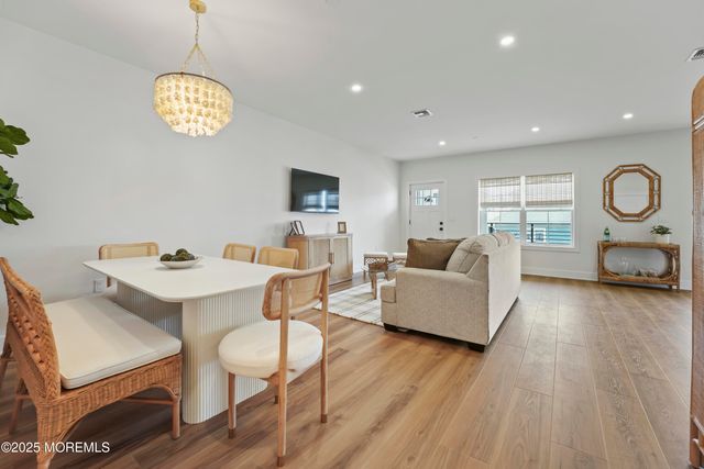 33 Hamilton Avenue Unit 3, Seaside Heights, NJ 08751