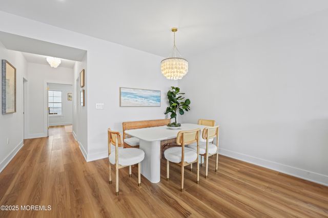33 Hamilton Avenue Unit 3, Seaside Heights, NJ 08751