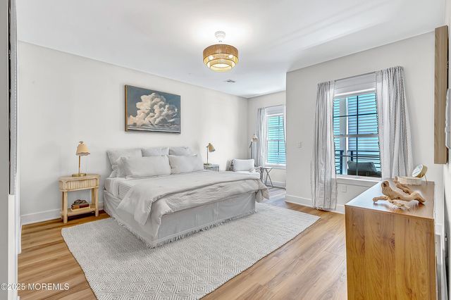 33 Hamilton Avenue Unit 3, Seaside Heights, NJ 08751