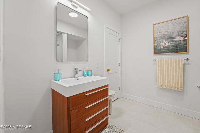33 Hamilton Avenue Unit 3, Seaside Heights, NJ 08751