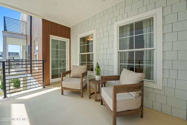 33 Hamilton Avenue Unit 3, Seaside Heights, NJ 08751