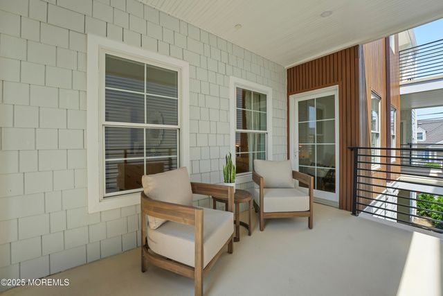 33 Hamilton Avenue Unit 3, Seaside Heights, NJ 08751