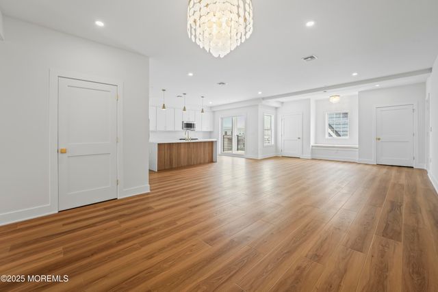 33 Hamilton Avenue Unit 3, Seaside Heights, NJ 08751