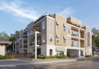 33 Hamilton Avenue Unit 3, Seaside Heights, NJ 08751