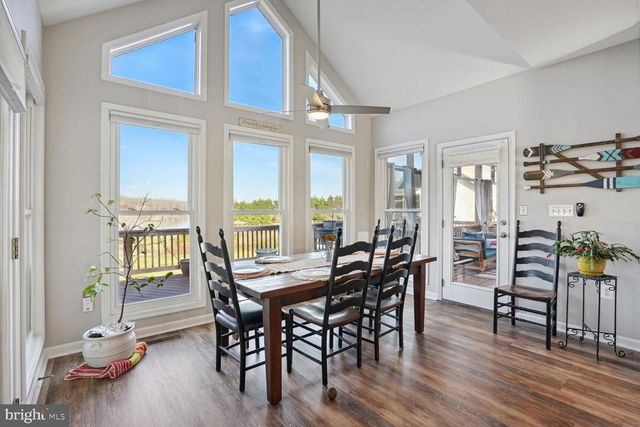 6800 LAKE POINTE DR, Mineral, VA 23117