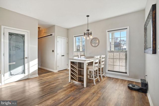 6800 LAKE POINTE DR, Mineral, VA 23117