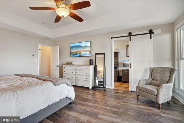 6800 LAKE POINTE DR, Mineral, VA 23117