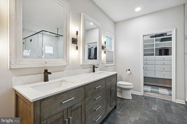 6800 LAKE POINTE DR, Mineral, VA 23117
