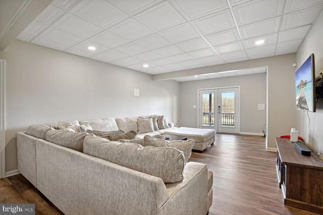 6800 LAKE POINTE DR, Mineral, VA 23117