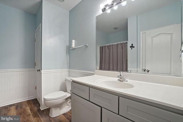 6800 LAKE POINTE DR, Mineral, VA 23117