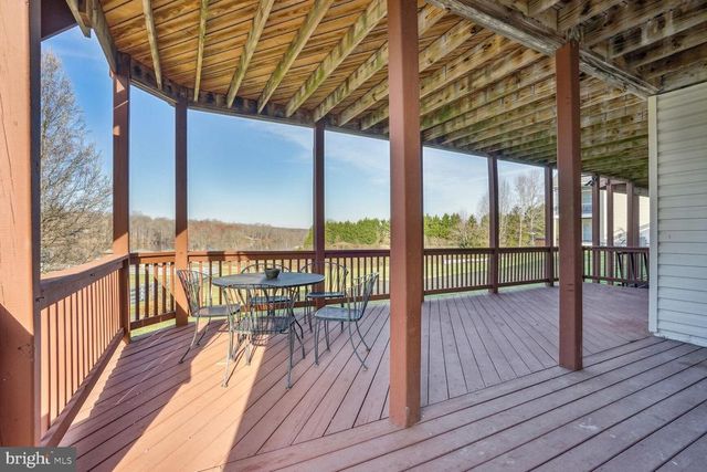 6800 LAKE POINTE DR, Mineral, VA 23117