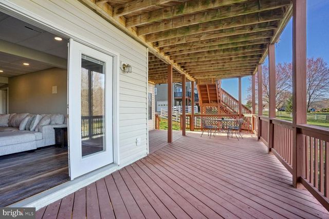 6800 LAKE POINTE DR, Mineral, VA 23117