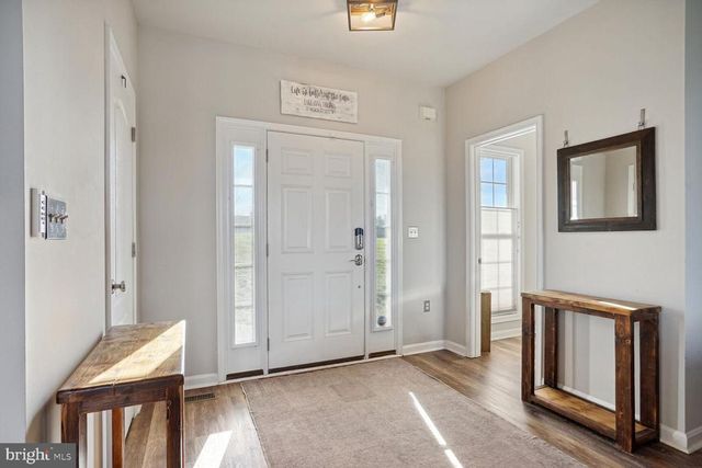 6800 LAKE POINTE DR, Mineral, VA 23117