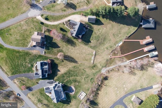 6800 LAKE POINTE DR, Mineral, VA 23117