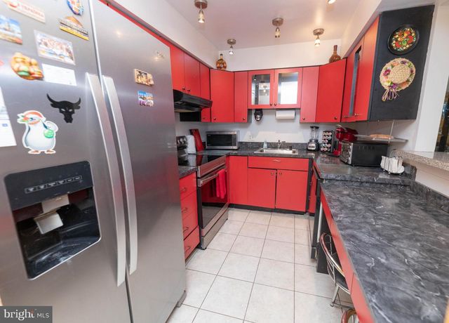 6 CHELMSFORD, Marlton, NJ 08053