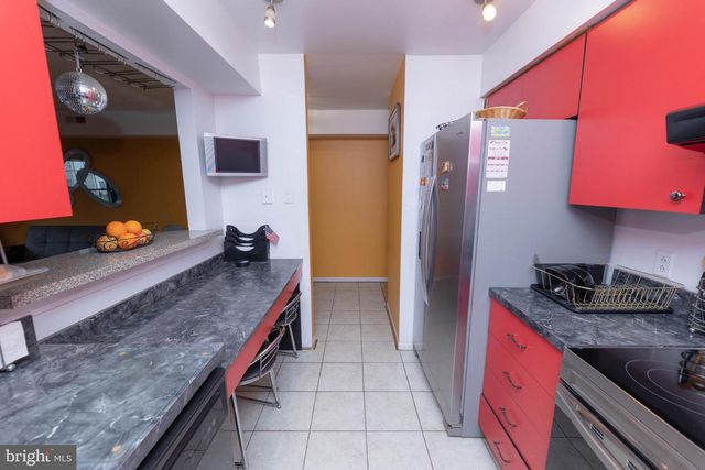 6 CHELMSFORD, Marlton, NJ 08053