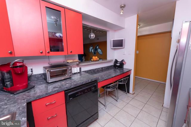 6 CHELMSFORD, Marlton, NJ 08053