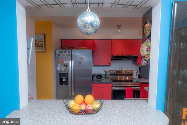 6 CHELMSFORD, Marlton, NJ 08053