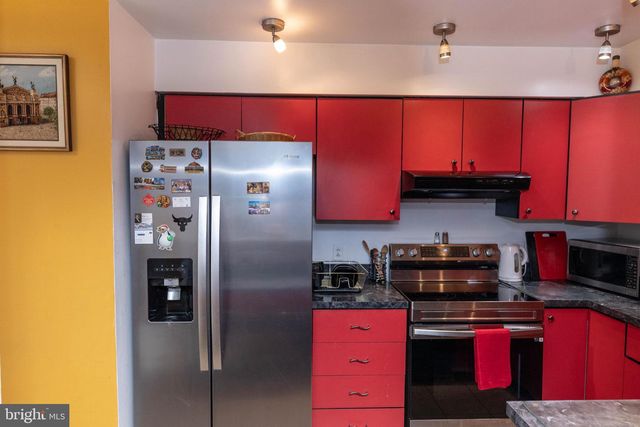 6 CHELMSFORD, Marlton, NJ 08053