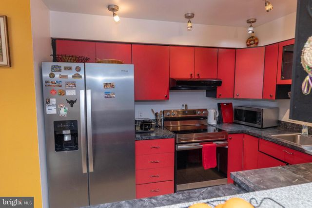 6 CHELMSFORD, Marlton, NJ 08053