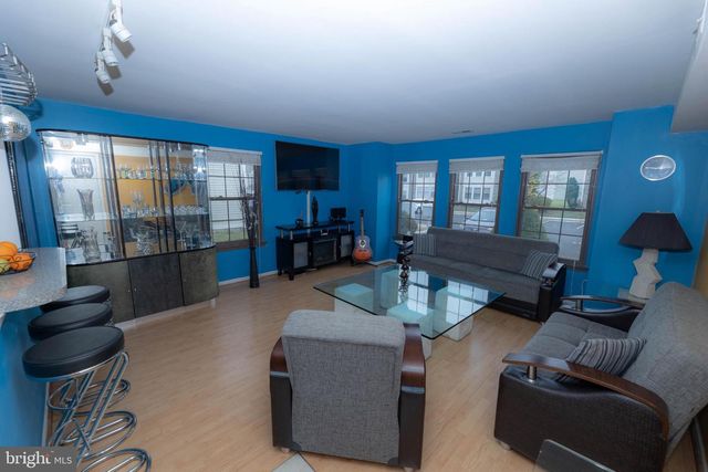 6 CHELMSFORD, Marlton, NJ 08053