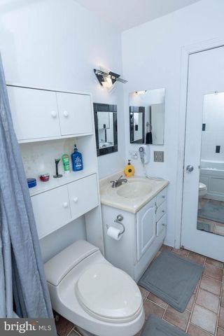 6 CHELMSFORD, Marlton, NJ 08053