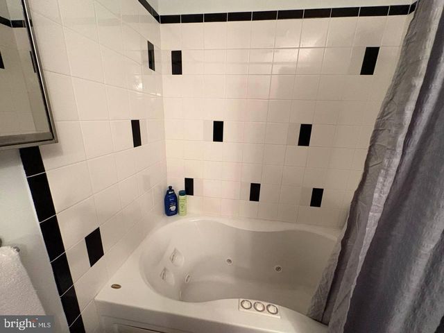 6 CHELMSFORD, Marlton, NJ 08053