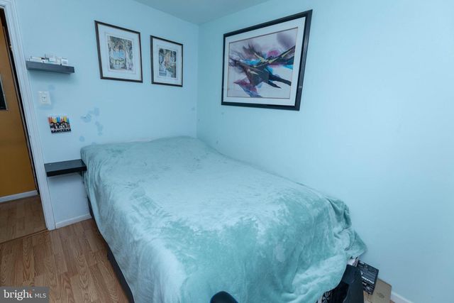 6 CHELMSFORD, Marlton, NJ 08053