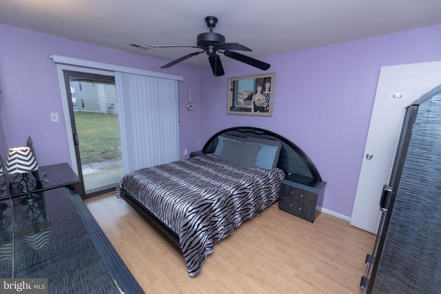 6 CHELMSFORD, Marlton, NJ 08053