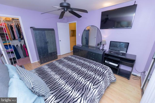 6 CHELMSFORD, Marlton, NJ 08053