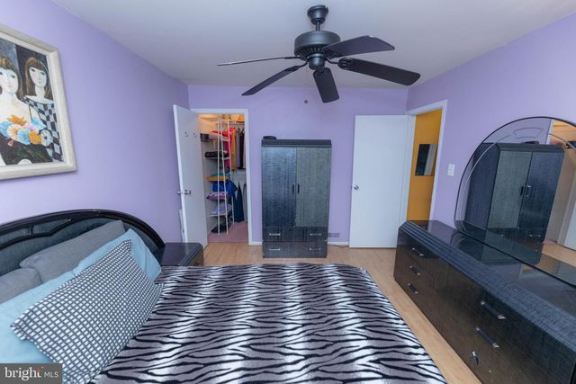 6 CHELMSFORD, Marlton, NJ 08053