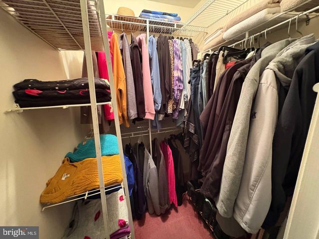 6 CHELMSFORD, Marlton, NJ 08053