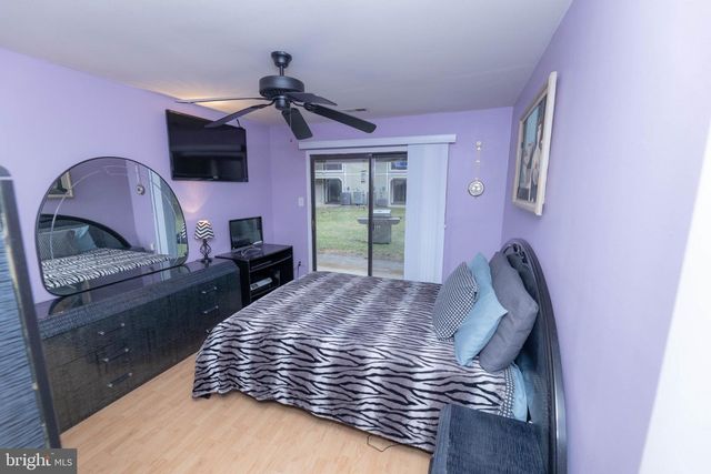 6 CHELMSFORD, Marlton, NJ 08053