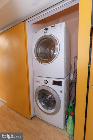 6 CHELMSFORD, Marlton, NJ 08053