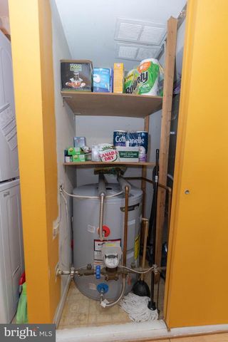 6 CHELMSFORD, Marlton, NJ 08053