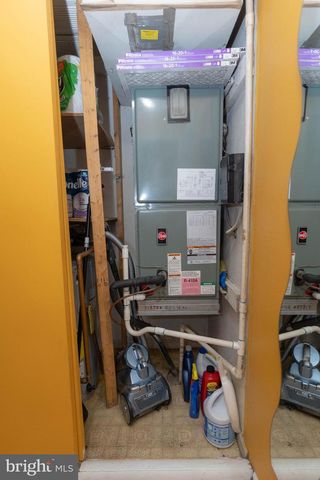 6 CHELMSFORD, Marlton, NJ 08053