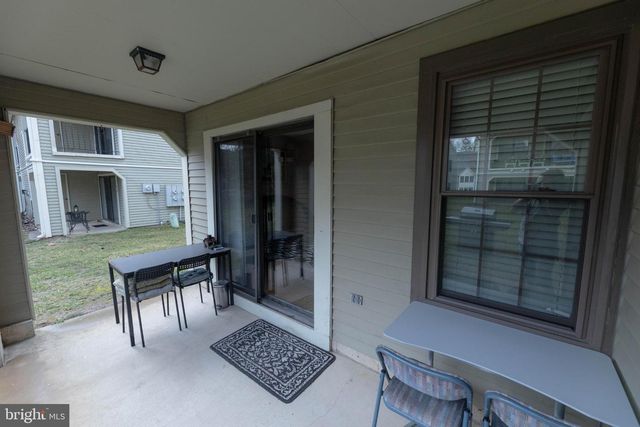 6 CHELMSFORD, Marlton, NJ 08053