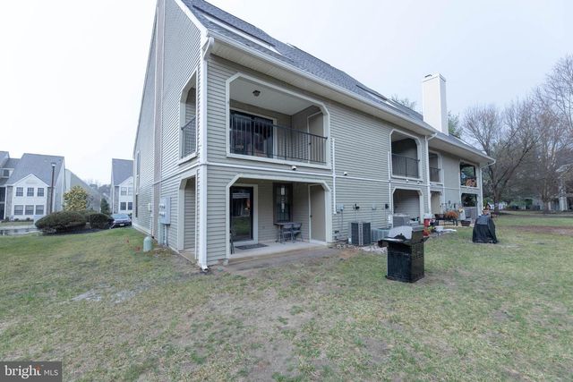 6 CHELMSFORD, Marlton, NJ 08053