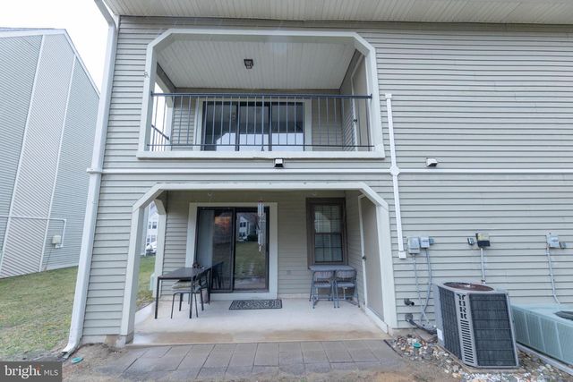 6 CHELMSFORD, Marlton, NJ 08053