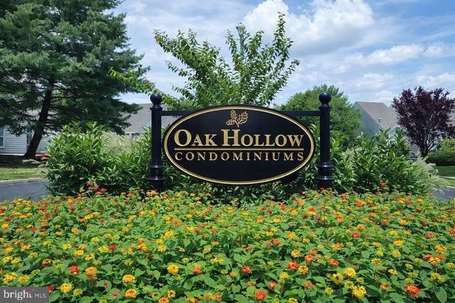 6 CHELMSFORD, Marlton, NJ 08053