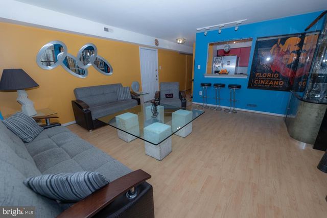 6 CHELMSFORD, Marlton, NJ 08053