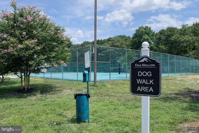 6 CHELMSFORD, Marlton, NJ 08053