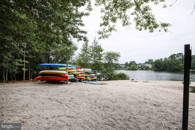 6 CHELMSFORD, Marlton, NJ 08053