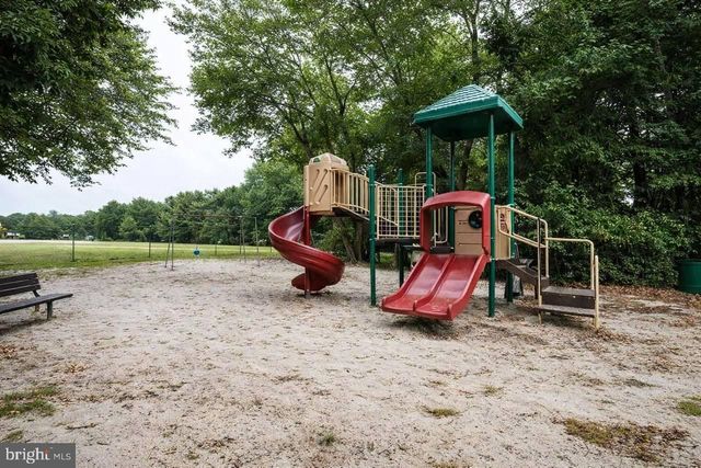 6 CHELMSFORD, Marlton, NJ 08053