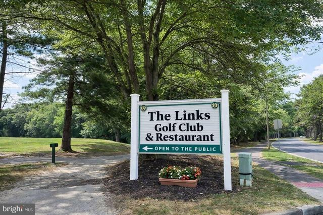 6 CHELMSFORD, Marlton, NJ 08053