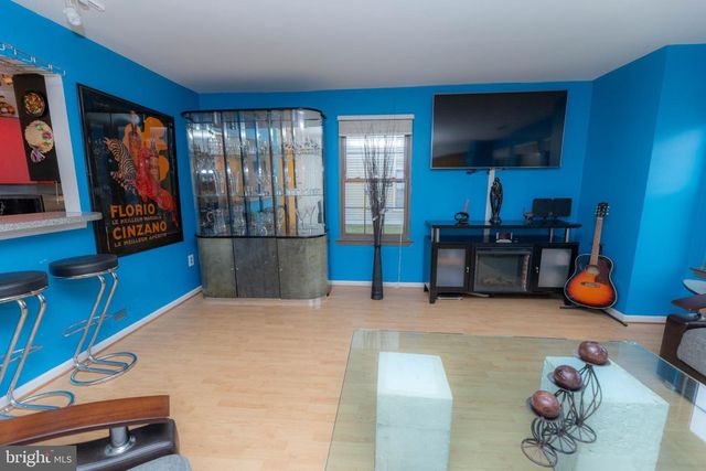 6 CHELMSFORD, Marlton, NJ 08053