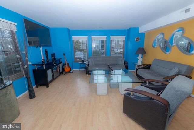 6 CHELMSFORD, Marlton, NJ 08053