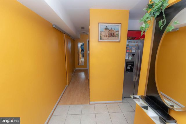 6 CHELMSFORD, Marlton, NJ 08053