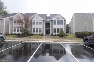 6 CHELMSFORD, Marlton, NJ 08053